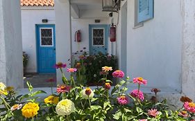 Anthemis Studios